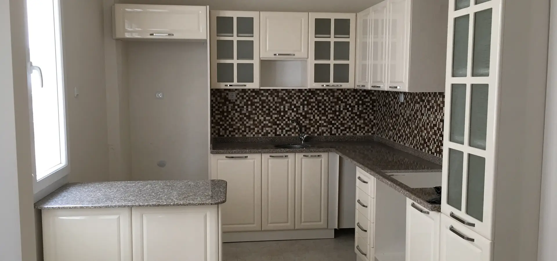 Bandırma Tadilatcı